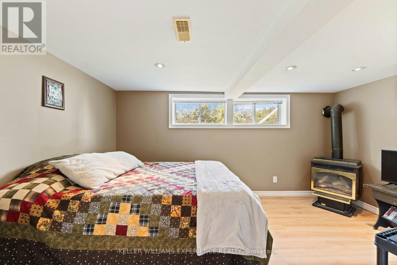 3514 Penetanguishene Road, Oro-Medonte, ON, L4M 4Y8 - 35