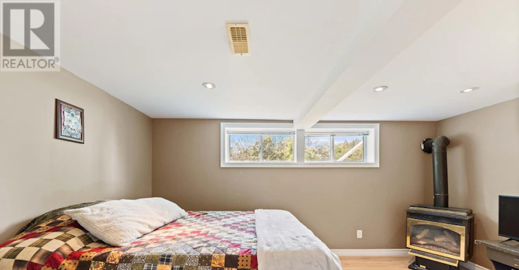 3514 Penetanguishene Road, Oro-Medonte, ON, L4M 4Y8 - 35