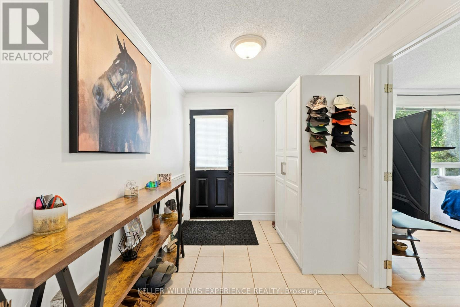 3514 Penetanguishene Road, Oro-Medonte, ON, L4M 4Y8 - 20