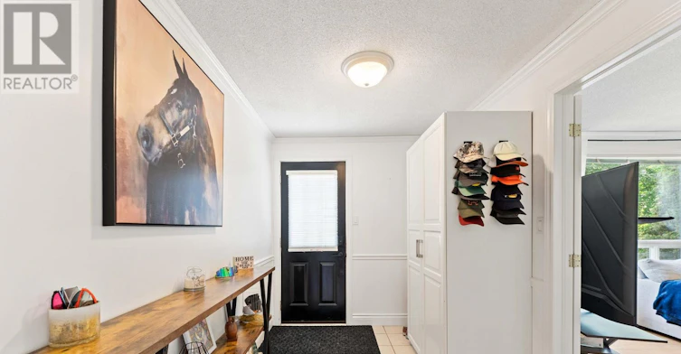 3514 Penetanguishene Road, Oro-Medonte, ON, L4M 4Y8 - 20