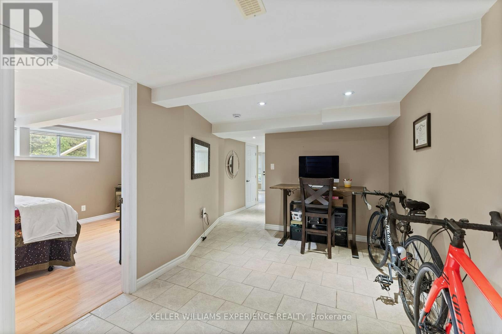 3514 Penetanguishene Road, Oro-Medonte, ON, L4M 4Y8 - 34