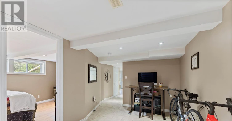 3514 Penetanguishene Road, Oro-Medonte, ON, L4M 4Y8 - 34