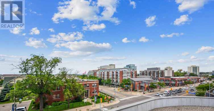 403-1 Hurontario Street, Mississauga, ON, L5G 0A3 - 6