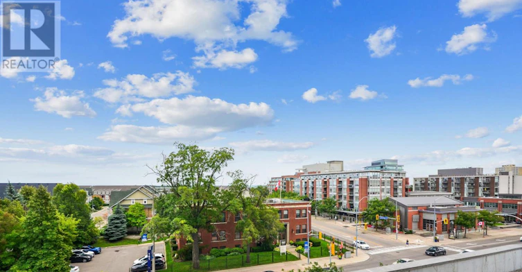 403-1 Hurontario Street, Mississauga, ON, L5G 0A3 - 7