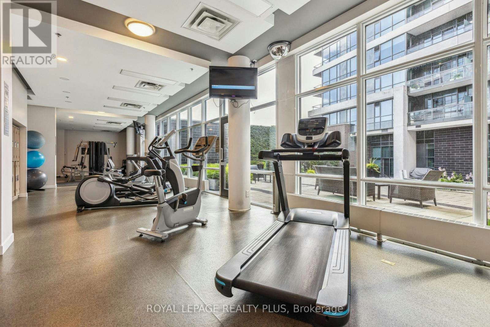 403-1 Hurontario Street, Mississauga, ON, L5G 0A3 - 22