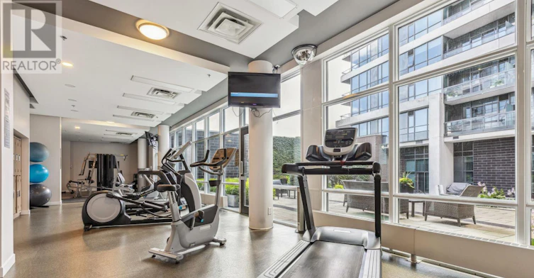 403-1 Hurontario Street, Mississauga, ON, L5G 0A3 - 22