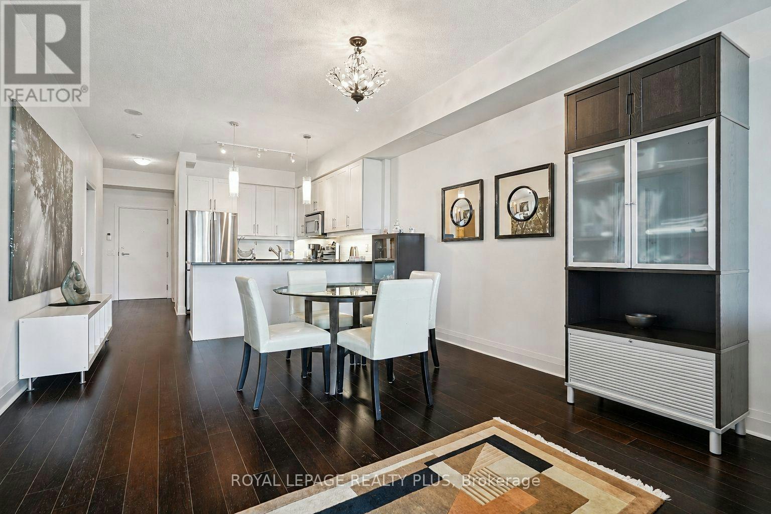 403-1 Hurontario Street, Mississauga, ON, L5G 0A3 - 9