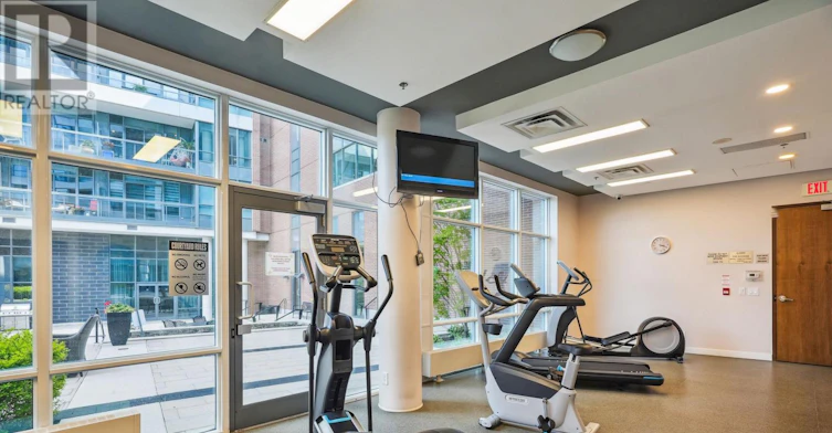 403-1 Hurontario Street, Mississauga, ON, L5G 0A3 - 23