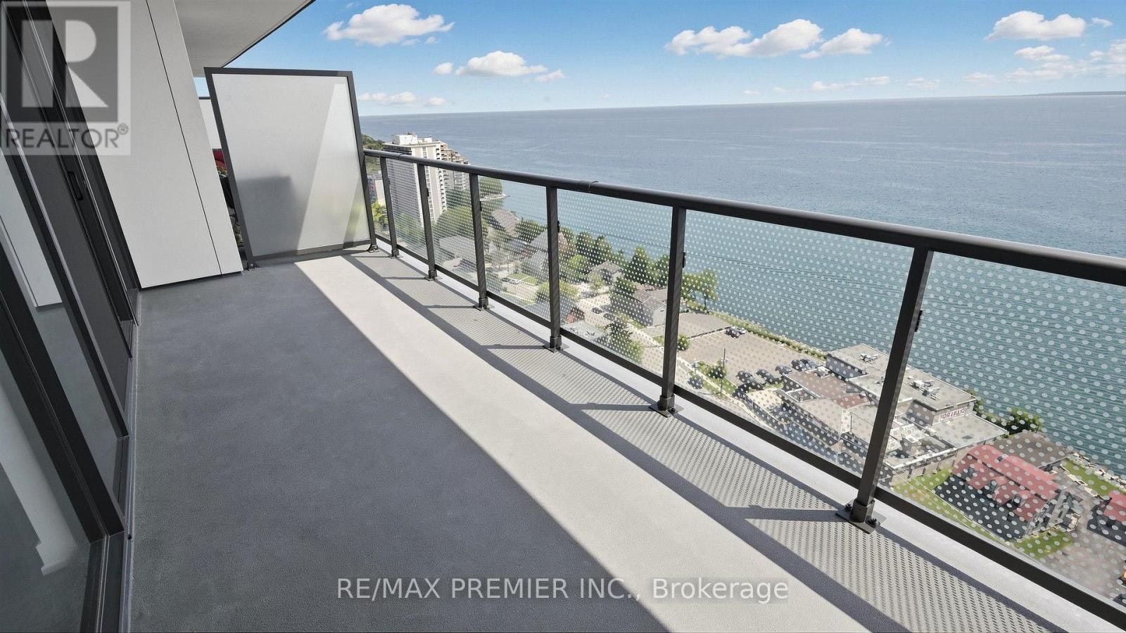 2006-2075 Lakeshore Drive, Burlington, ON, L7R 0H3 - 21