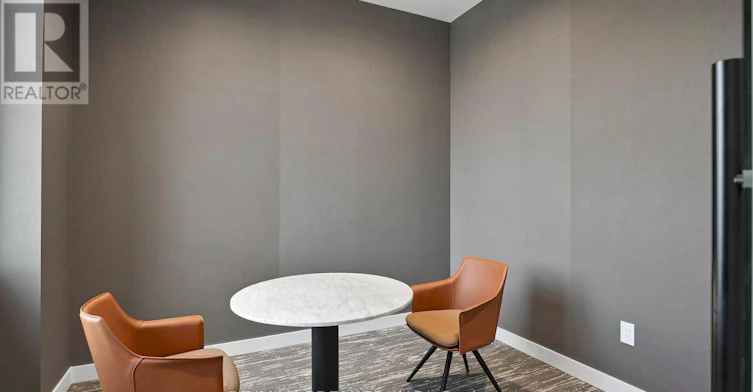 2006-2075 Lakeshore Drive, Burlington, ON, L7R 0H3 - 33