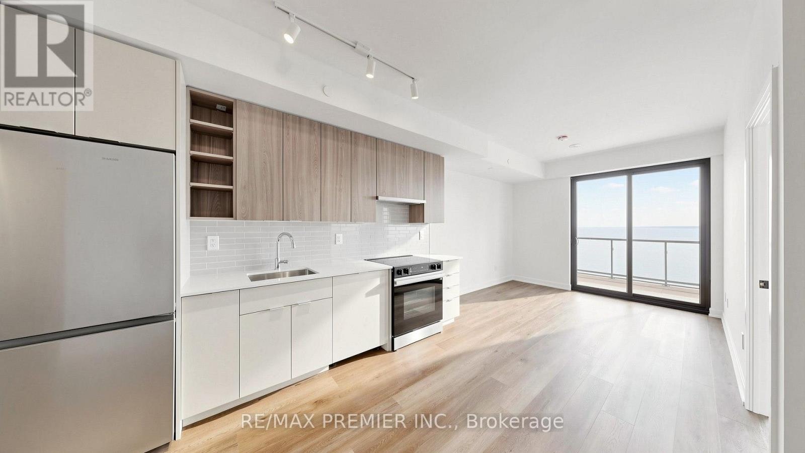 2006-2075 Lakeshore Drive, Burlington, ON, L7R 0H3 - 6