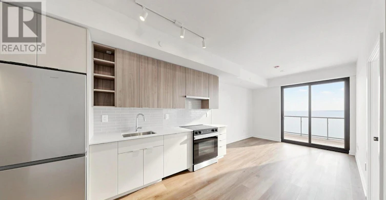 2006-2075 Lakeshore Drive, Burlington, ON, L7R 0H3 - 6