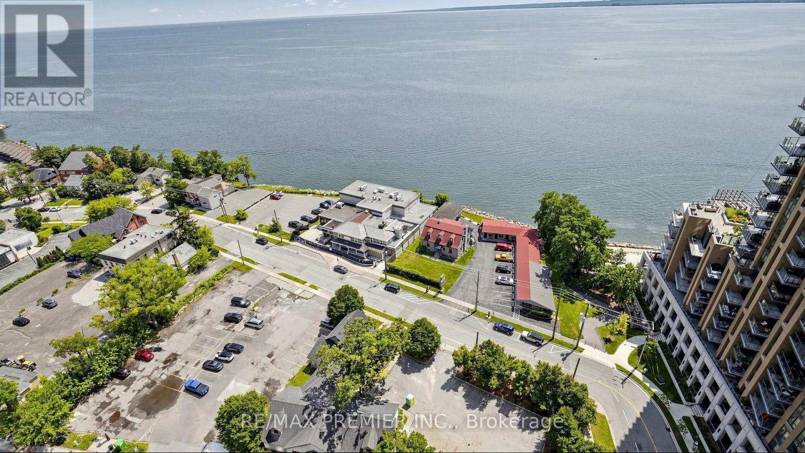 2006-2075 Lakeshore Drive, Burlington, ON, L7R 0H3 - 26