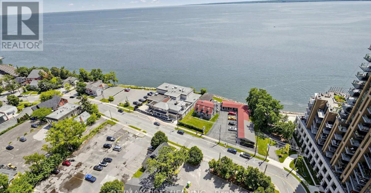 2006-2075 Lakeshore Drive, Burlington, ON, L7R 0H3 - 26
