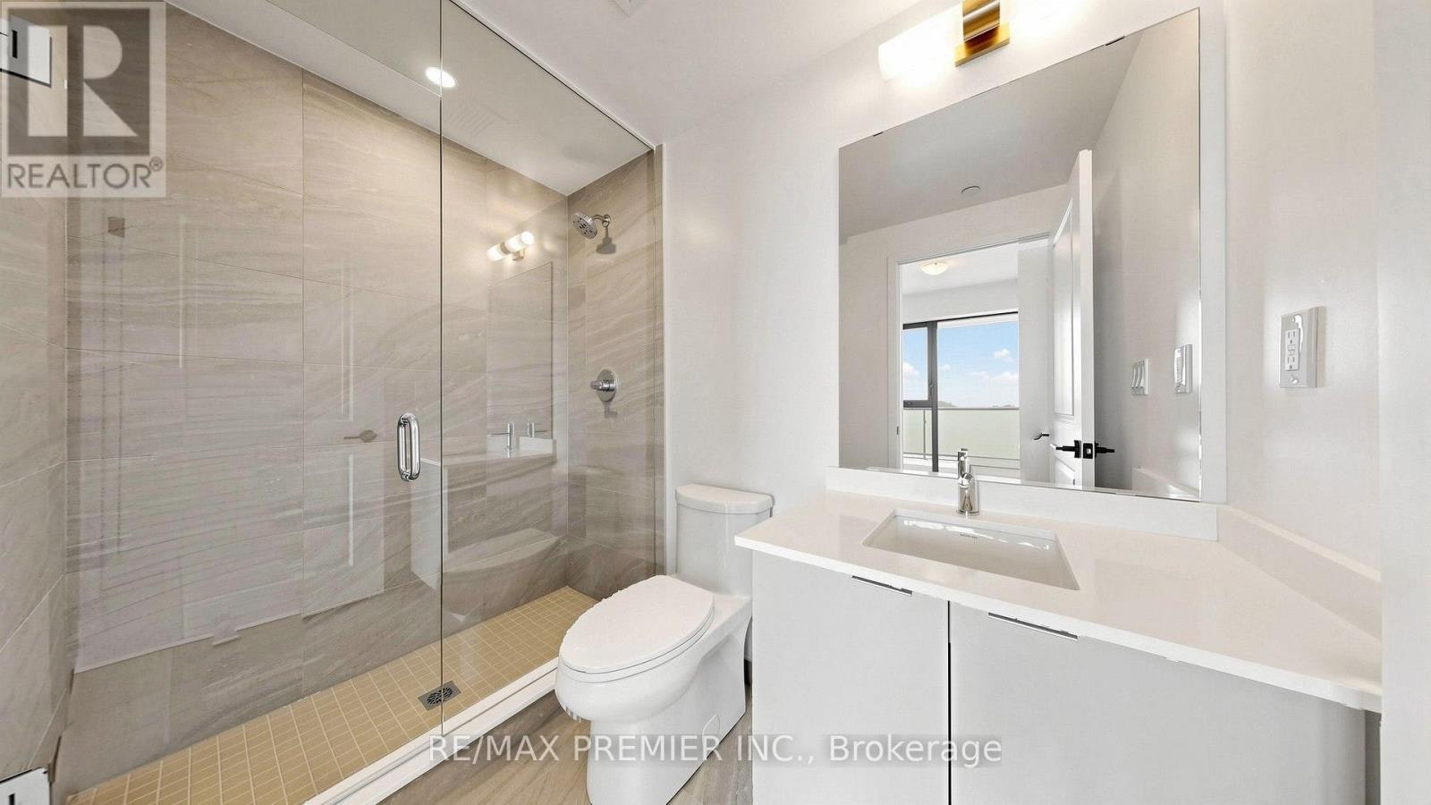 2006-2075 Lakeshore Drive, Burlington, ON, L7R 0H3 - 14
