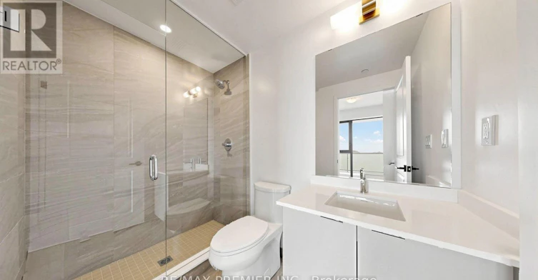 2006-2075 Lakeshore Drive, Burlington, ON, L7R 0H3 - 14