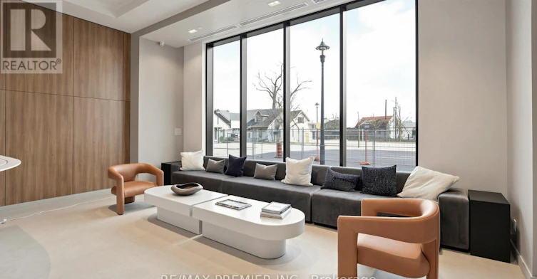 2006-2075 Lakeshore Drive, Burlington, ON, L7R 0H3 - 31