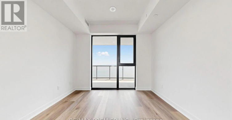 2006-2075 Lakeshore Drive, Burlington, ON, L7R 0H3 - 9