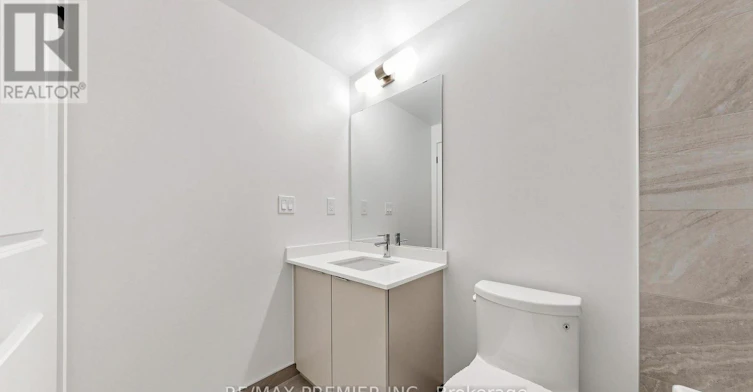 2006-2075 Lakeshore Drive, Burlington, ON, L7R 0H3 - 17