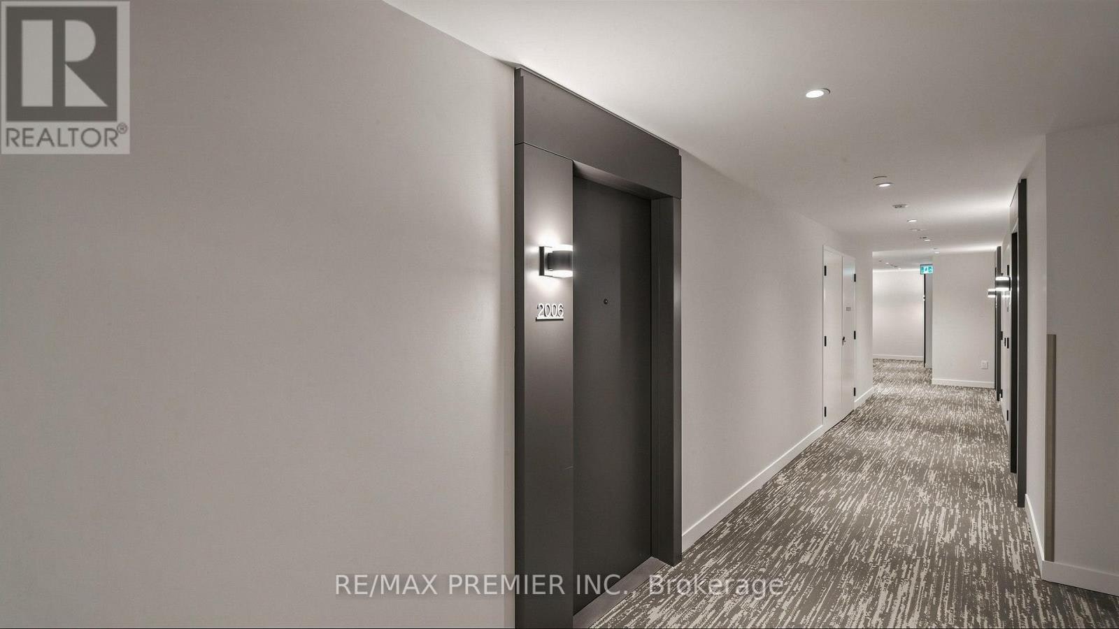 2006-2075 Lakeshore Drive, Burlington, ON, L7R 0H3 - 27