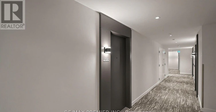 2006-2075 Lakeshore Drive, Burlington, ON, L7R 0H3 - 27