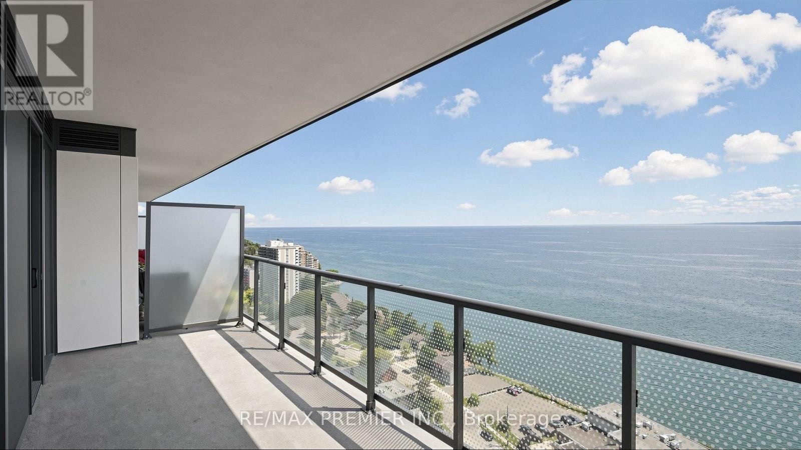 2006-2075 Lakeshore Drive, Burlington, ON, L7R 0H3 - 20