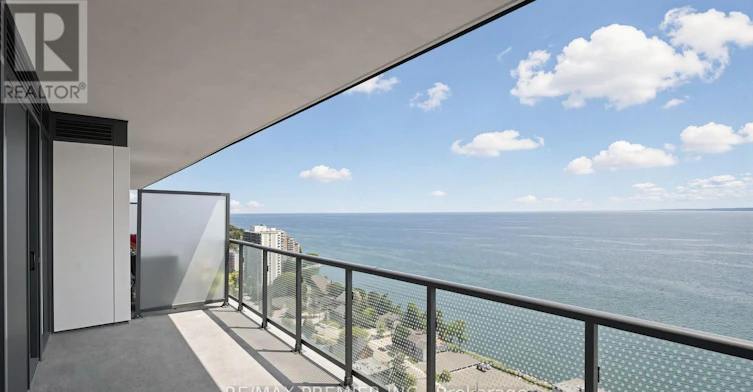 2006-2075 Lakeshore Drive, Burlington, ON, L7R 0H3 - 20