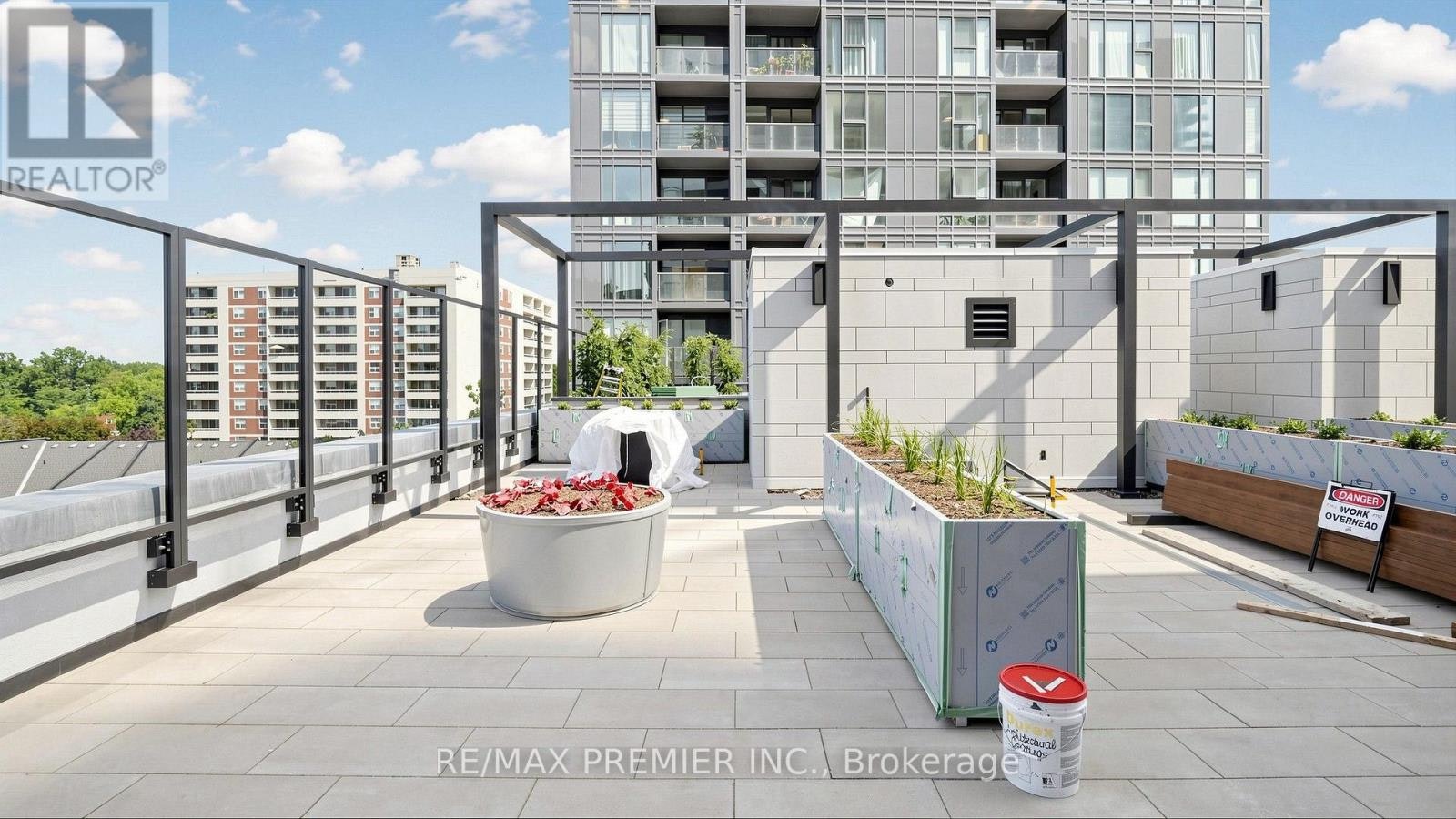 2006-2075 Lakeshore Drive, Burlington, ON, L7R 0H3 - 41