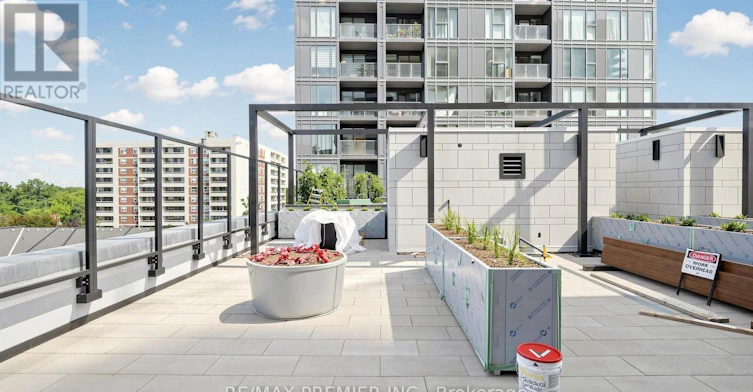 2006-2075 Lakeshore Drive, Burlington, ON, L7R 0H3 - 41
