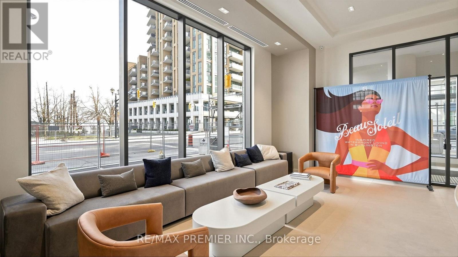 2006-2075 Lakeshore Drive, Burlington, ON, L7R 0H3 - 30