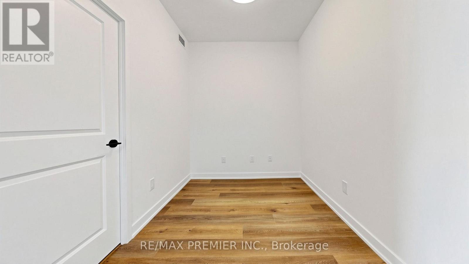 2006-2075 Lakeshore Drive, Burlington, ON, L7R 0H3 - 16