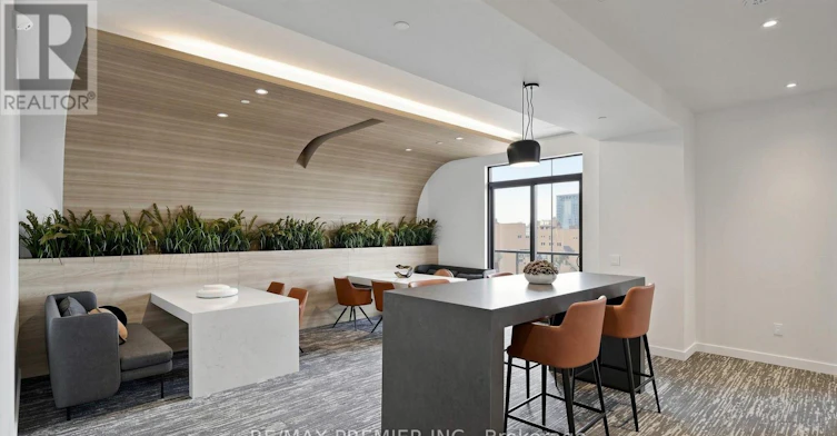 2006-2075 Lakeshore Drive, Burlington, ON, L7R 0H3 - 35