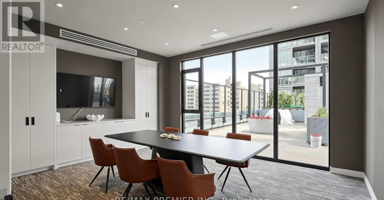 2006-2075 Lakeshore Drive, Burlington, ON, L7R 0H3 - 39