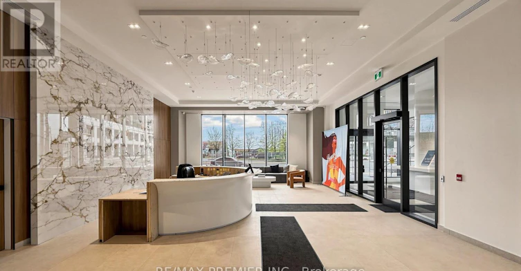 2006-2075 Lakeshore Drive, Burlington, ON, L7R 0H3 - 28
