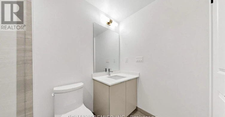 2006-2075 Lakeshore Drive, Burlington, ON, L7R 0H3 - 13