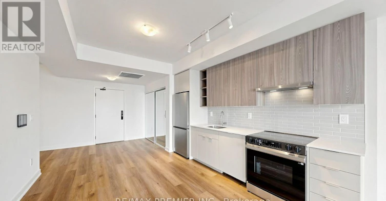 2006-2075 Lakeshore Drive, Burlington, ON, L7R 0H3 - 5