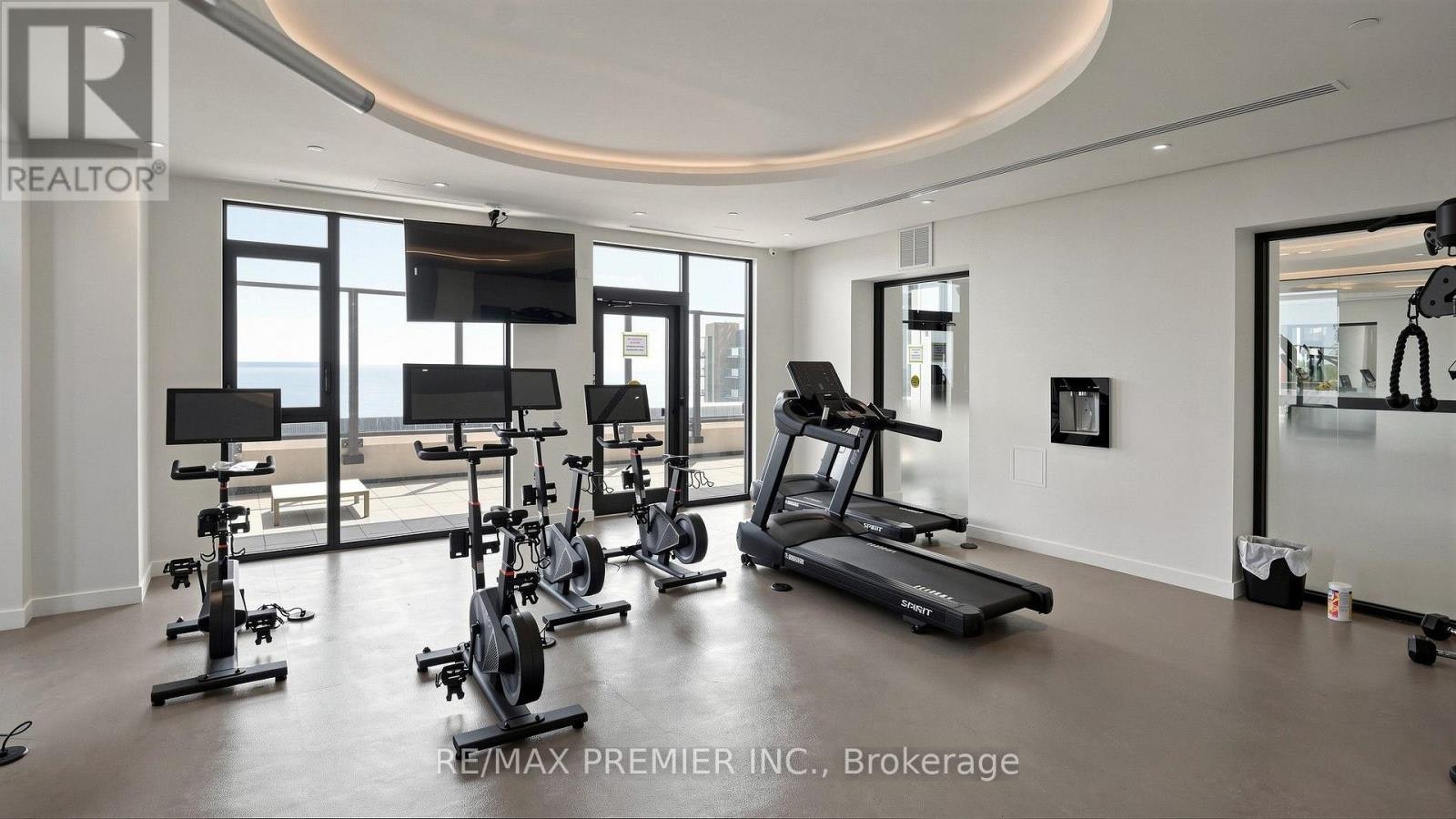 2006-2075 Lakeshore Drive, Burlington, ON, L7R 0H3 - 36