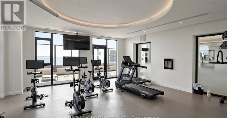 2006-2075 Lakeshore Drive, Burlington, ON, L7R 0H3 - 36