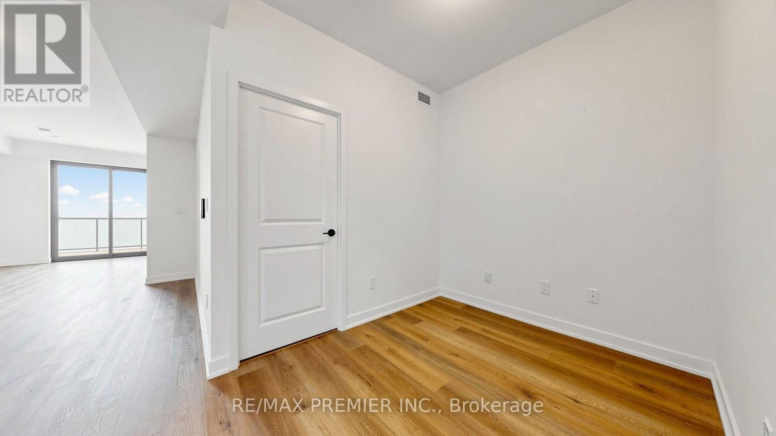 2006-2075 Lakeshore Drive, Burlington, ON, L7R 0H3 - 15