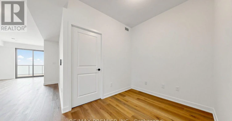 2006-2075 Lakeshore Drive, Burlington, ON, L7R 0H3 - 15
