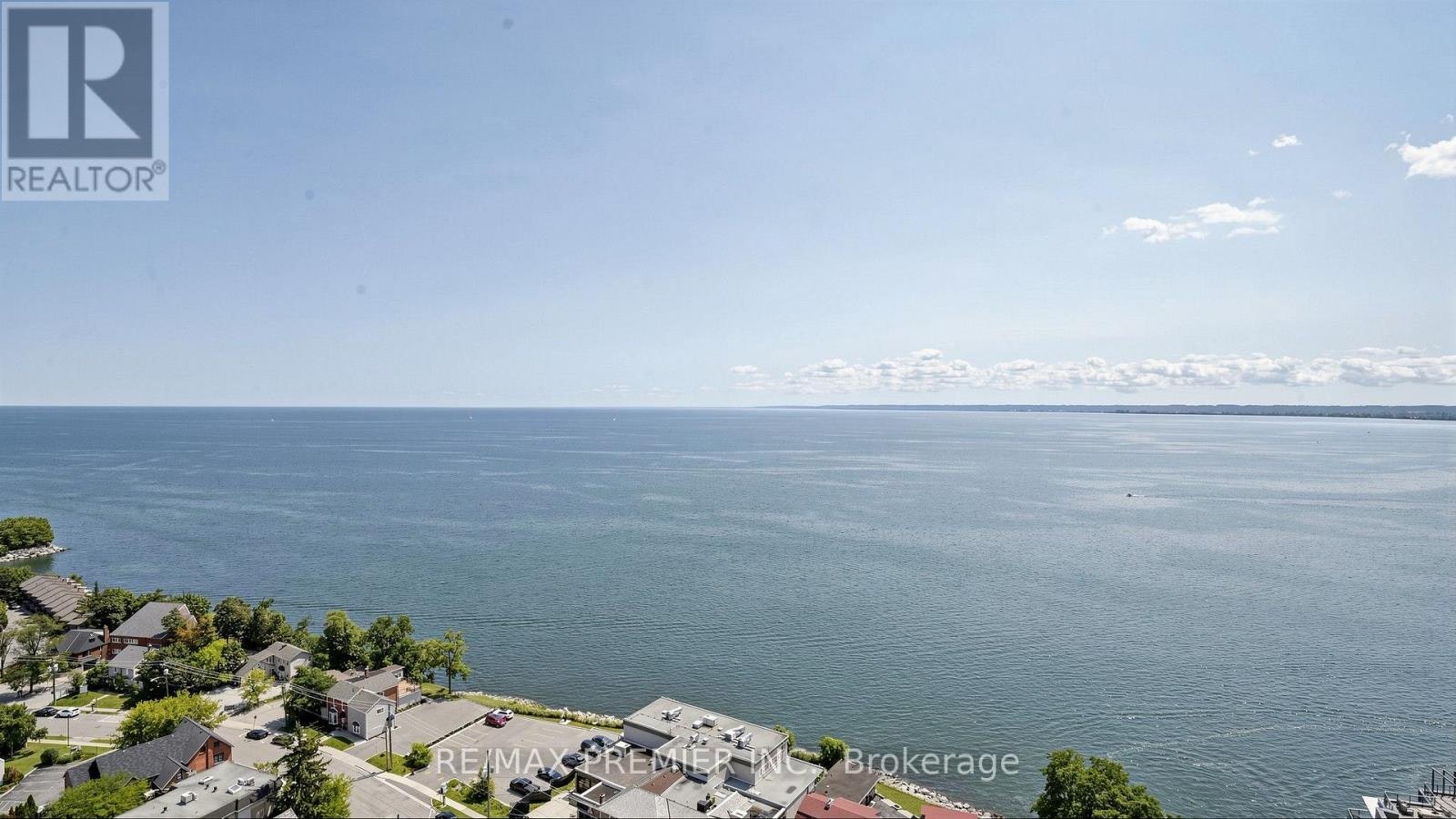 2006-2075 Lakeshore Drive, Burlington, ON, L7R 0H3 - 23