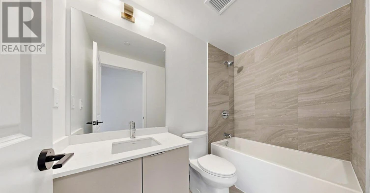 2006-2075 Lakeshore Drive, Burlington, ON, L7R 0H3 - 18