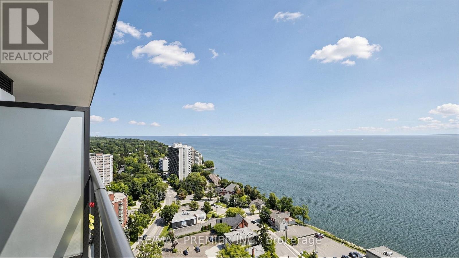 2006-2075 Lakeshore Drive, Burlington, ON, L7R 0H3 - 22