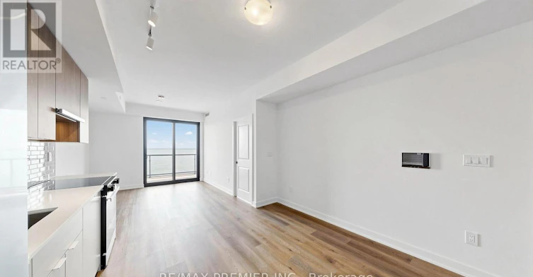 2006-2075 Lakeshore Drive, Burlington, ON, L7R 0H3 - 7