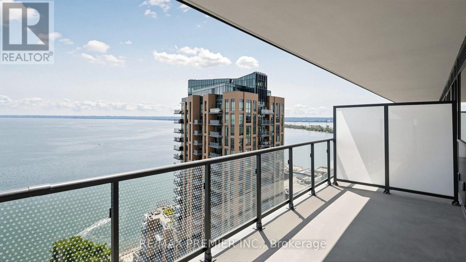 2006-2075 Lakeshore Drive, Burlington, ON, L7R 0H3 - 19