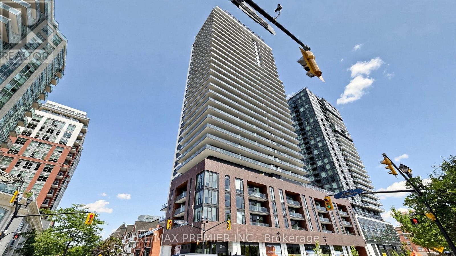 2006-2075 Lakeshore Drive, Burlington, ON, L7R 0H3 - 3