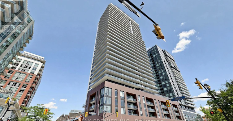 2006-2075 Lakeshore Drive, Burlington, ON, L7R 0H3 - 3