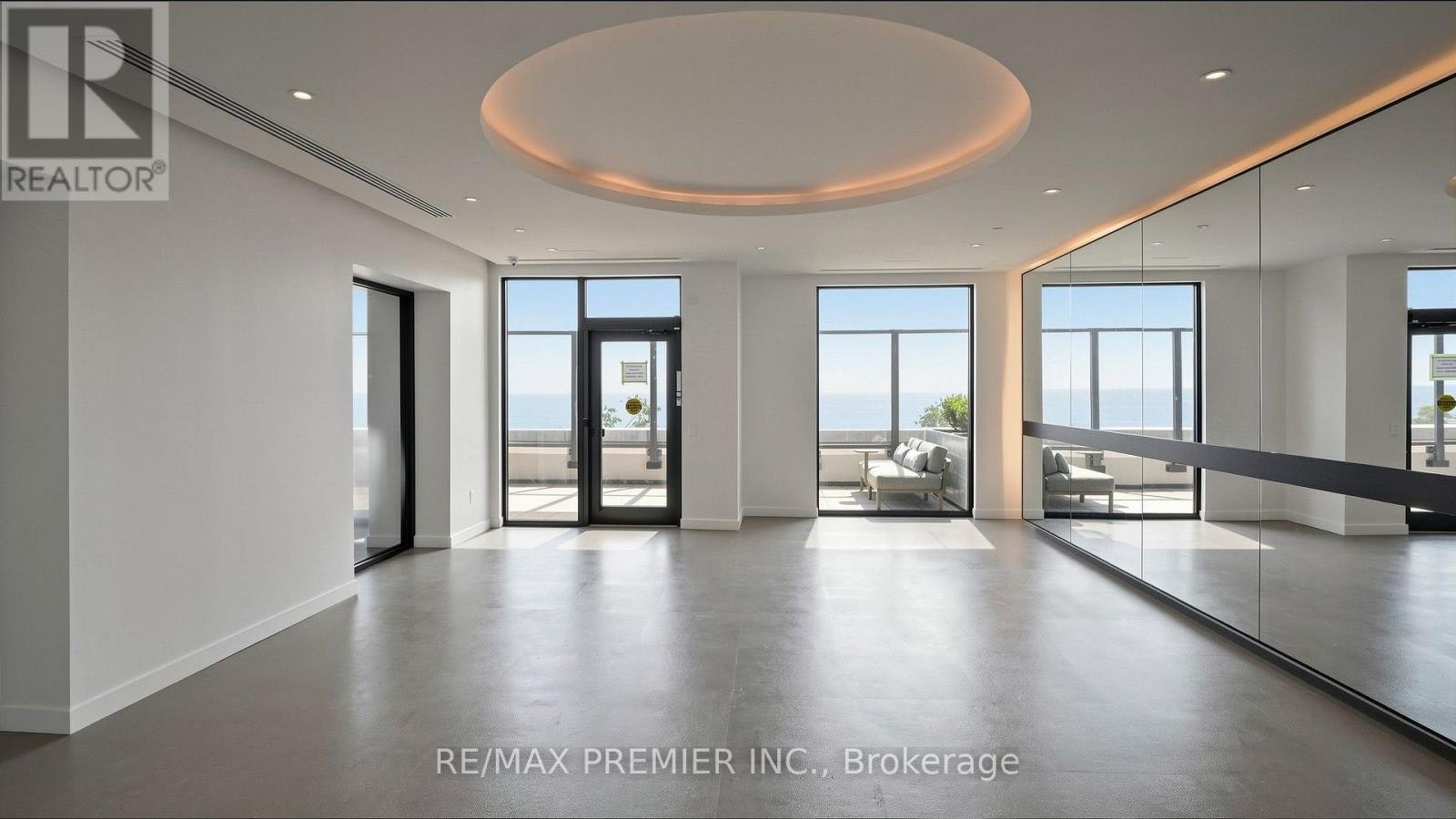 2006-2075 Lakeshore Drive, Burlington, ON, L7R 0H3 - 38