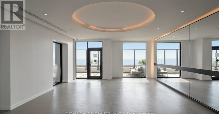2006-2075 Lakeshore Drive, Burlington, ON, L7R 0H3 - 38