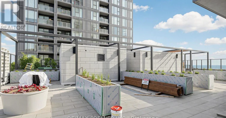2006-2075 Lakeshore Drive, Burlington, ON, L7R 0H3 - 42